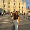 ashicaa16