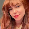jessika.amaral