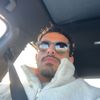 mannyalsalem