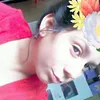 mebpsn