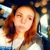 gptx_melbell