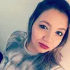 hortenciamorais5