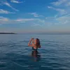 _.m3lly_