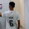 viniciusqueirozzx