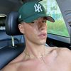 masonhenrichh