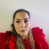 liliannaaugusto