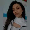 duunchoo12