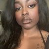_justkiyanbaee