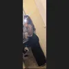 itsxada