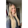 robbintielemans23