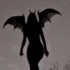 _the_pale_empress_