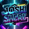 josh1shere