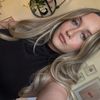 melodie_cotee