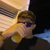 _d_cardoso_
