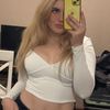 _hannah__billy_