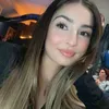 ece_ysk