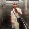 aj_tek99