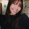melodypazz21