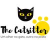 suzana.thecatsitter