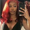 jordin_shaw