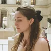 maraleebell
