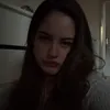 izzeugh