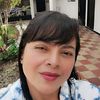 sandracastro110