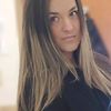 rbf_4u