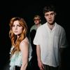 echosmith