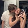 .emmawarren