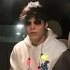 zarawoolman