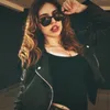 lauraardimento