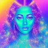 Queen🇧🇯✅