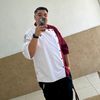 xxrafael_avila_jrxx