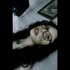 araceliticse