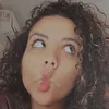 lua_campos03