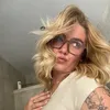 emily_blondie