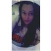 itzjustbrooke23
