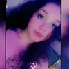 blubabyy5