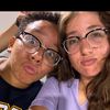 madisonw1119