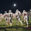blake.sipes33