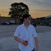 3duardo_villafania