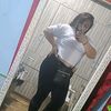 melissalopez2724