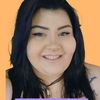 queenhalloweenofficial