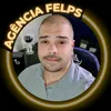 wnt.noticias