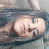 deniseaguirre10