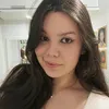jozianepadilha