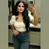 pinarozen63