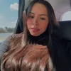 yasminlinotrindad