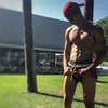 isaac_grini99
